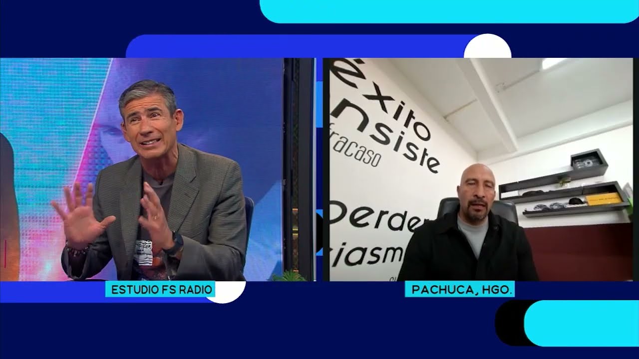 Cruz Azul | Óscar Pérez reconoce que en La Máquina hay mayor presión que en Tigres