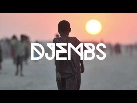 Tolu ft Don Jazzy - Ife Mi