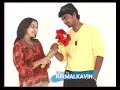 Ennai Thedi Kadhal Endra Varthaiyanuppu Kadhalika Neramillai WhatsApp Status Cuts