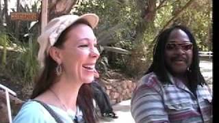 Begleiter Festivals and Premieres