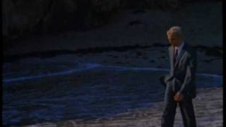 Everclear - Santa Monica ‌‌ - Bohemia Afterdark