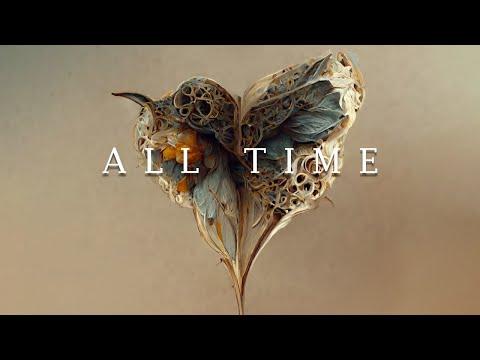 JayBee - Hallo liebe Ex-Freundin