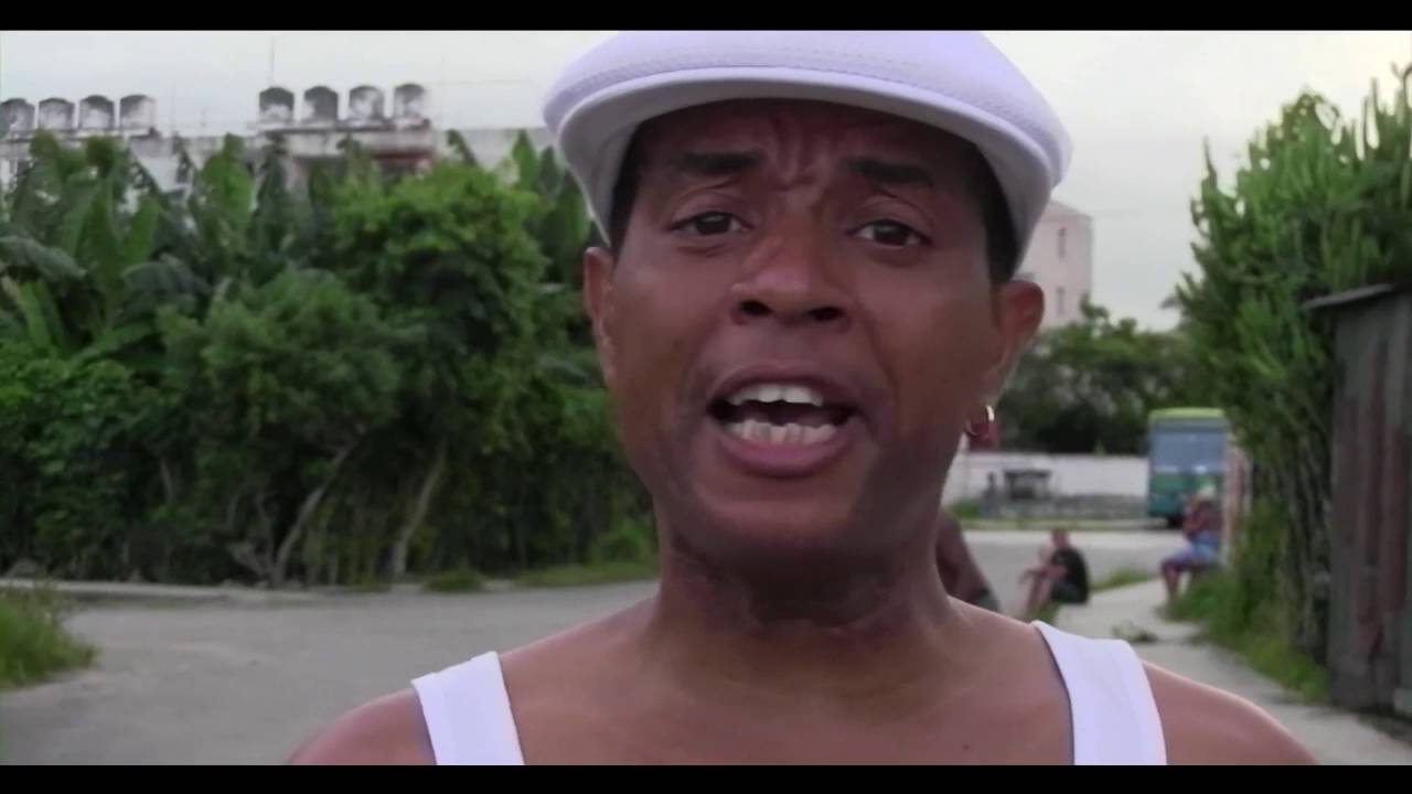 El Raton EM Latino Son Zurich