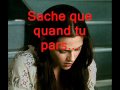 Possibility (Twilight 2) by Lykke Li 