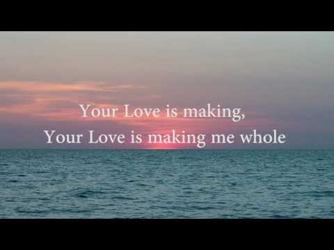Let Your Will Be Done video