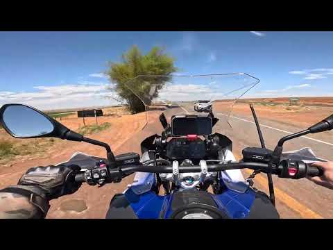 GO-213 MORRINHOS ATÉ RIO QUENTE DE R1250 GSA