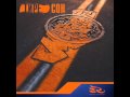 маранафа - Сын Погибели 