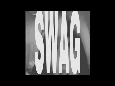 2PHONE$ INTRO/MONEY COUNTER (FEAT. KID J)