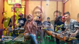 Download lagu ILALANG - Machica Mochtar Dangdut Original mp3 Download lagu ILALANG - Machica Mochtar Dangdut Original mp3