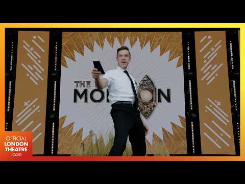 Play video