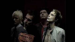 Sneaker Pimps - Roll On (album version)