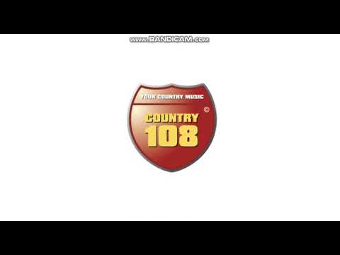 ???.? "Country 108" ????/Legal ID-11/8/2022 - 6AM: Berlin, Germany