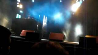 Intro+Me llamo Ivan Nieto.