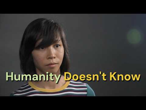 Google DeepMind Safety Researcher: “Be Suspicious of What I'm Saying”