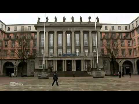 auf euch wartet keiner - leben nach der hauptschule 3/3