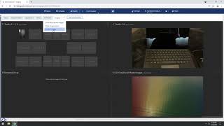 Digital Doc Blu Integration into Dentrix Ascend