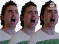 Tony Tornado Is Screaming Part 8