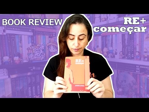 video thumnail