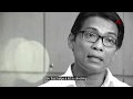 Saifulbahri Ismail, Senior Correspondent, Indonesia, Channel NewsAsia Saifulbahri Ismail, Senior Correspondent, Indonesia, Channel NewsAsia