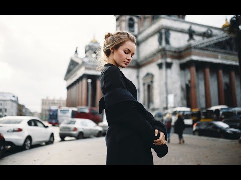 Mega Summer Music 2020 Special Mix - Best Of Deep House Sessions Music Chill Out New Mix By MissDeep