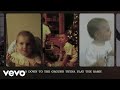 Dylan Gossett Like I Do Lyric Video