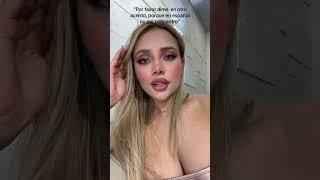 デカいよな！爆乳ちゃん