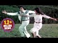 Yuvaraju Songs Evaro Chepparu Chinnapudu ANR Jayasudha