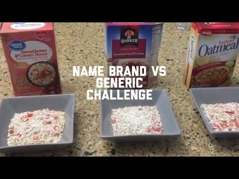 download lagu mp3 mp4 Strawberry Brands, download lagu Strawberry Brands gratis, unduh video klip Strawberry Brands