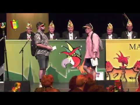 Marotte TV | Opbrengen en Installatie Thierry I