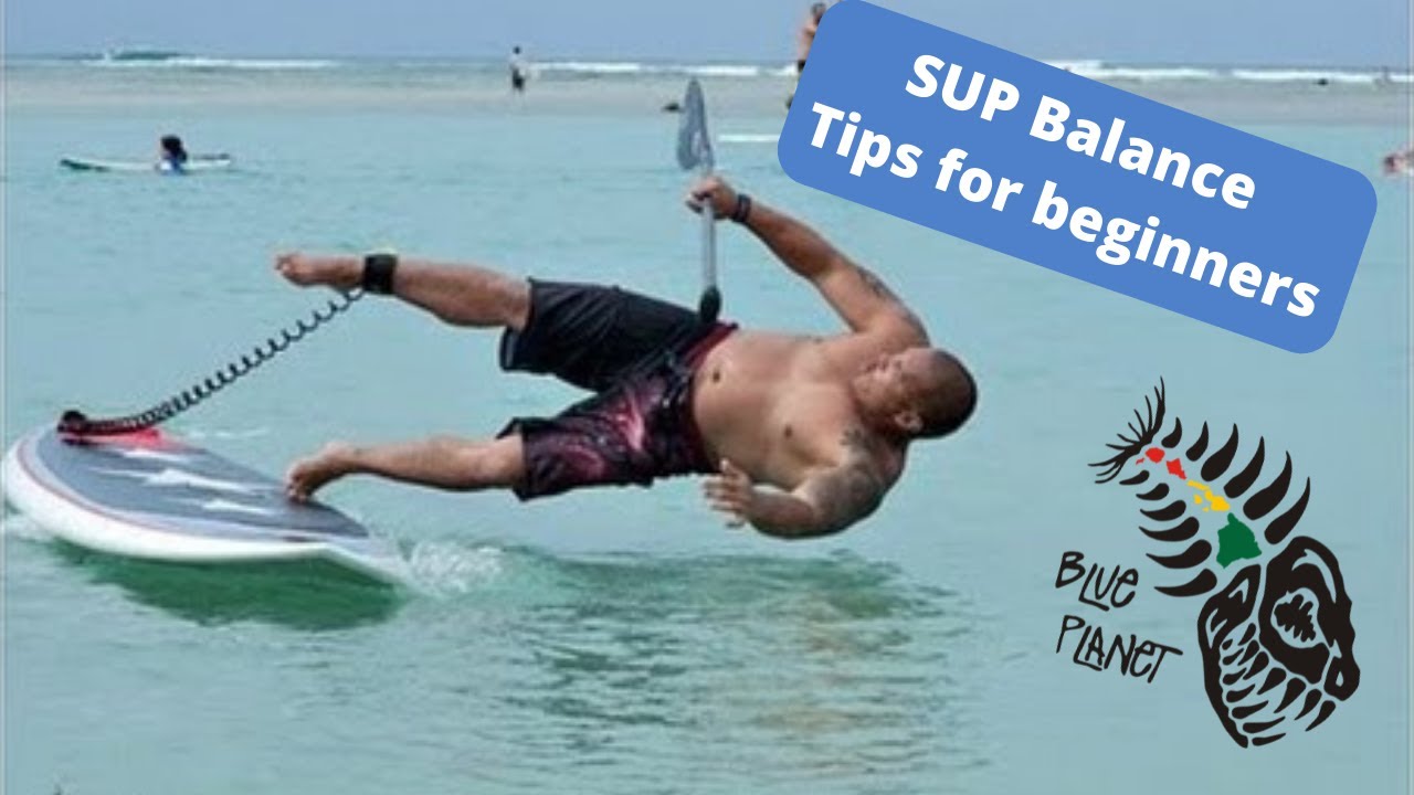 First Time SUP-ing in Byron Bay? Don’t Stress – I’ve Got You Covered! 🏄‍♂️