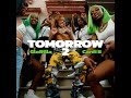 GloRilla - Tomorrow 2 ft Cardi B (Best Clean Version)