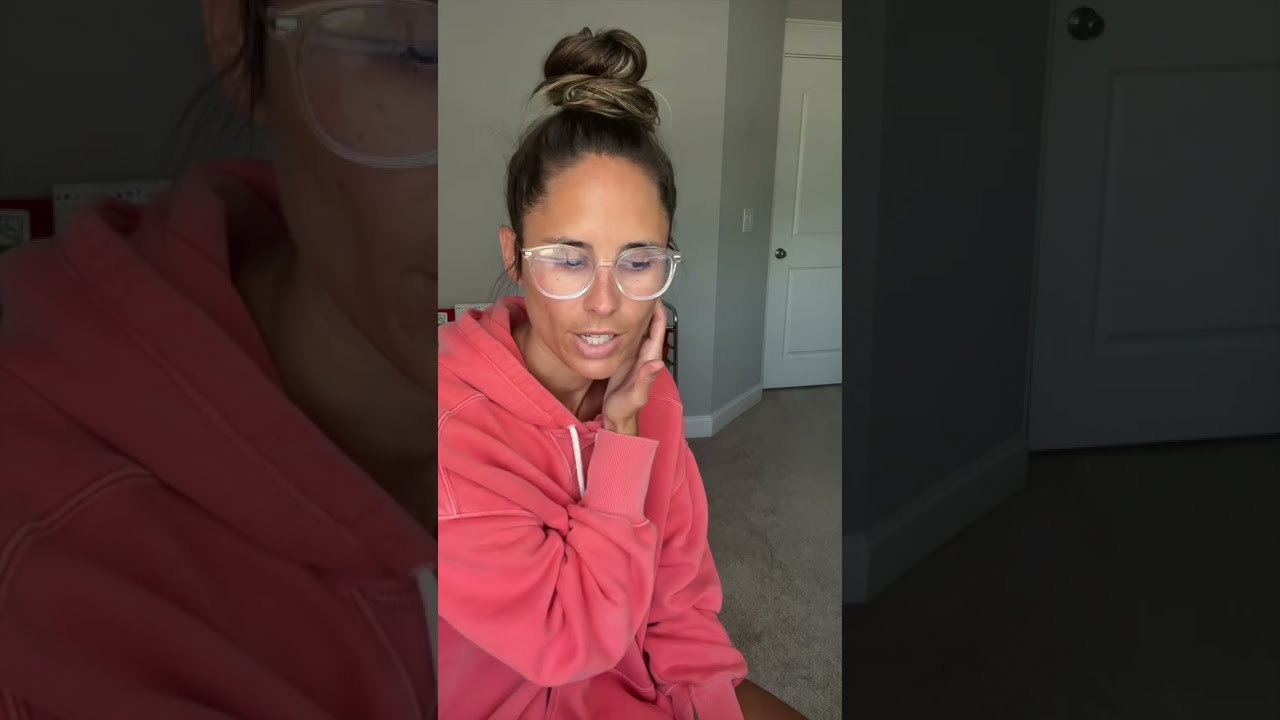 My heart goes out to this teacher and school 😔