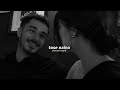 Tose Naina Arijit Singh Slowed Reverb