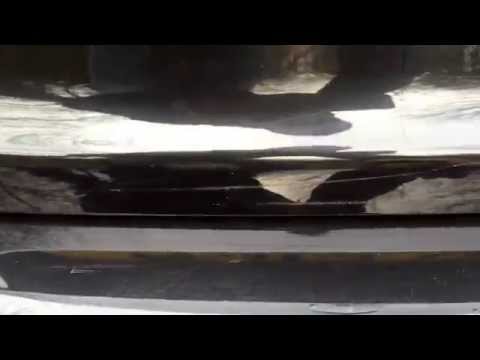 BMW 5 SERIES 2.0TD 520d EfficientDynamics