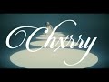 Open video