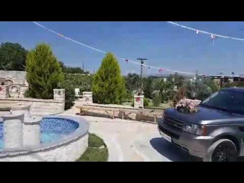 Nisi Beratit Live nga Dasma