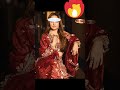 Sonakshi Sinha Stop Challenge Circle Stop Challenge Shorts Ytshorts Shortsfeed Trending