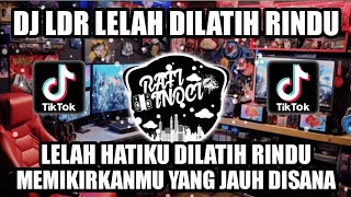 Download lagu DJ LELAH HATIKU DI LATIH RINDU VIRAL TIK TOK mp3 Download lagu DJ LELAH HATIKU DI LATIH RINDU VIRAL TIK TOK mp3