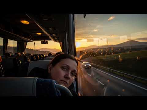 S.M I AI- Potrzebuję wakacji