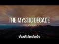 Hot Snakes | This Mystic Decade | GTA V Licensed Soundtrack | Sub. Español