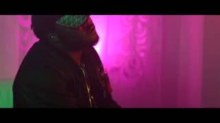 Get Familiar - Varsity Felix feat. Bizzy Crook