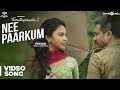 Thiruttuppayale 2 Nee Paarkum Video Song Susi Ganeshan Vidyasagar Bobby Simha Amala Paul