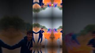 Download lagu KAHA JABE RE। MOR LE माया करया नई पास#sorts #yoytubeshorts mp3