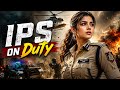 Blockbuster Action Movie IPS Full Action Movie Bhavani Bengali Dubbed Movie Bangla Movie