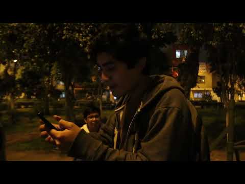 Cubito vs Jhonatriel - OCTAVOS: Critical Sound 1