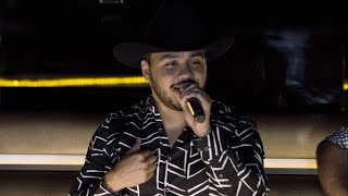 Gerardo Coronel &quot;El Jerry&quot; - Ami Que me Lleve El Diablo, Flor De Capomo (Video 2018) &quot;Exclusivo&quot;