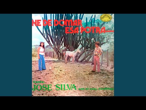 Se Casan los del Tranquero