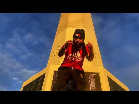 Video 1