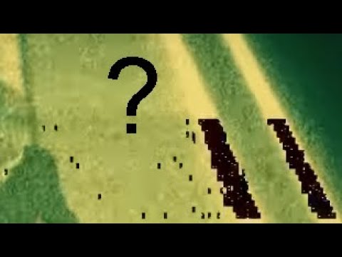 Ghostbc Reddit