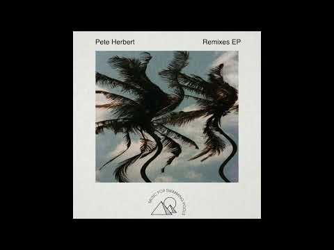 Field Of Dreams - Pourquoi (Pete Herbert Remix)